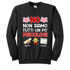 Acquisto \u003efelpa psicologi Grande vendita - OFF 61%