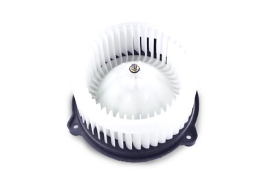 Blower Motor Fan Assembly for 2009-2013 Honda Fit 79310-TF0-G01