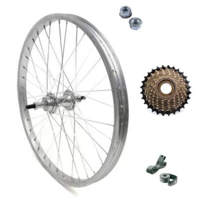 konges sløjd handschuhe Filla Forest Mix – 3er-Pack – Beluga Kids ktm 250 sx Knitted quality in 30% Phoenix Road Bike Sti Colore:Rosa antico