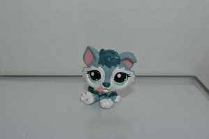 lps 2036