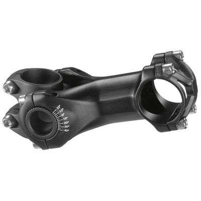 Bike Stem Ahead Swell-R Eco 31,8 x 