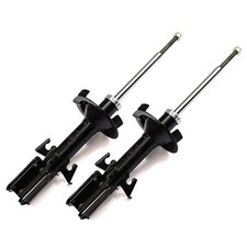 2x Gasdruck Gas-Druck Stoßdämpfer Vorne VA Mercedes-Benz V-Klasse 638/2 Vito 638