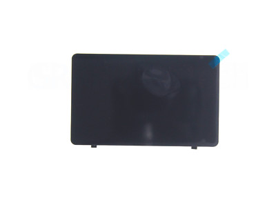 Acer A114-32 A314-21 A314-32 Touchpad Schwarz 56.GVYN7.002
