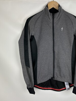 Cycling Jackets Specialized Element Jacket Specialized Men's