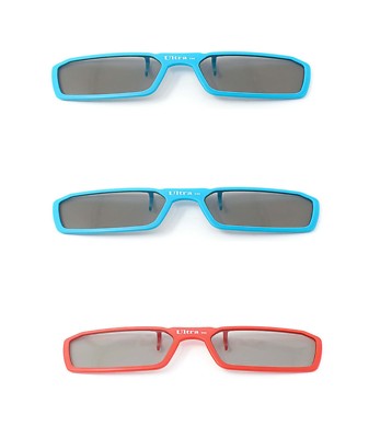 lunette reald