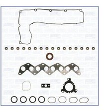 Joint de culasse Lancia PHEDRA