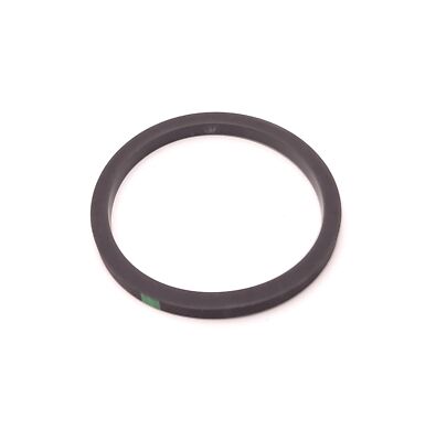New Goulds Pumps 5K269 O-Ring, 48mm x 41mm x 3.5mm, Square Cut O-Ring