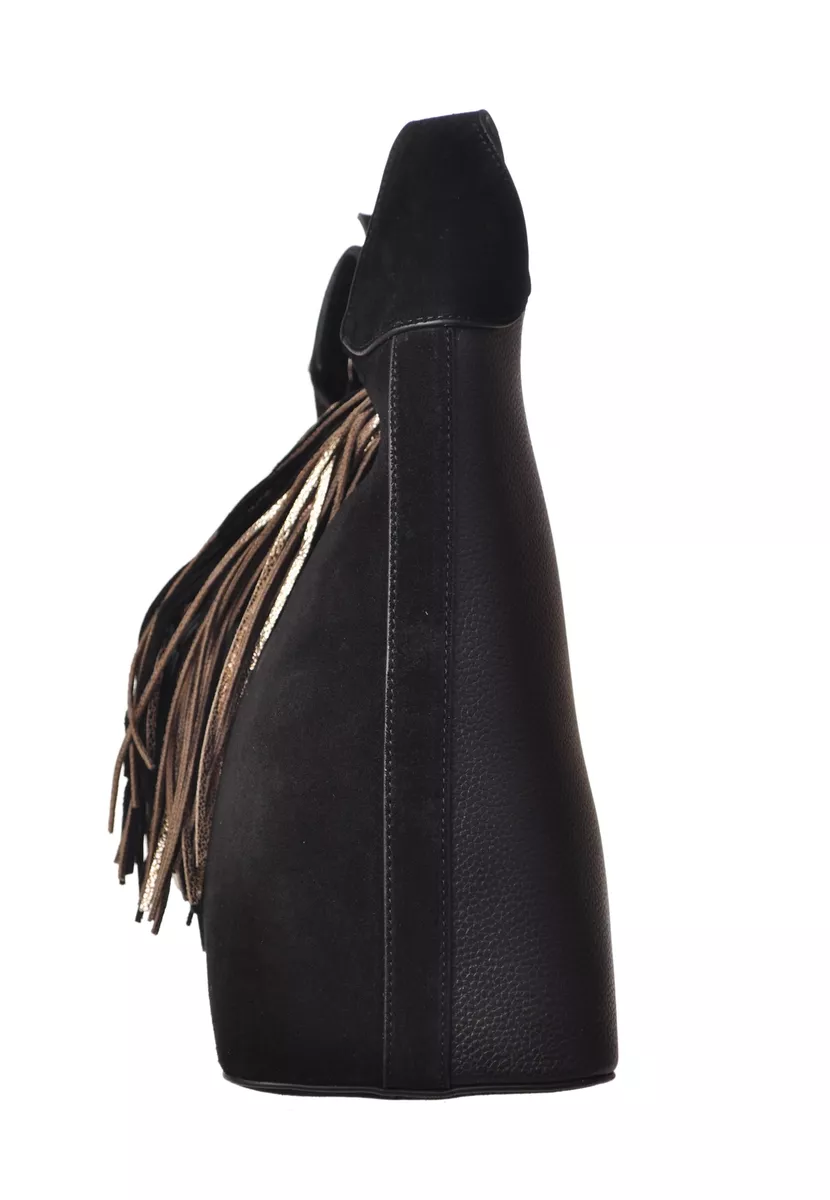 Mia bag shop tempi di spedizione