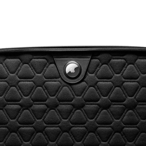 Schutzhülle für Laptop 13" / 14" Hülle Case Cover Gepanzert Hybrid Pouch Spigen - Photo 9/12