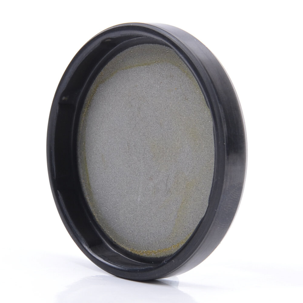 Sigillo Olio EAI EC35x5 Guarnizione Tappo Terminale. Dimensioni Sigillo - Foto 6