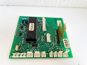 Saeco Platine Elektronik 0034807R03 M6BV1-7  Cosmec CS001E 001H Steuerelektronik