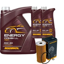 Filtre à huile Kia SPORTAGE