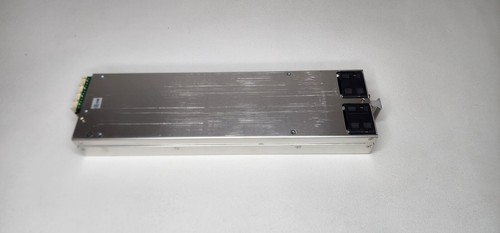 CHP-PS/AC1-Q C-COR AC Power Supply For CHP Max5000 Chassis PF-270-4F - Picture 2 of 7