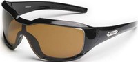 Serfas Mirador Gloss Black Mtb Road Cycling Golf Beach Fashion In Box on sale Serfas Mirador Gloss Black Mtb Road Cycling Golf Beach Fashion In Box on sale