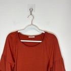 Bild 5 von 11