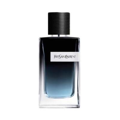 Yves Saint Laurent Y Pour Homme