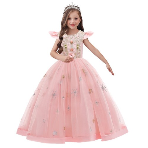 Dudu Cream TuTu Dress Toddlers Size 24/36 Months Color Mulberry Sleeveless  NWT | eBay