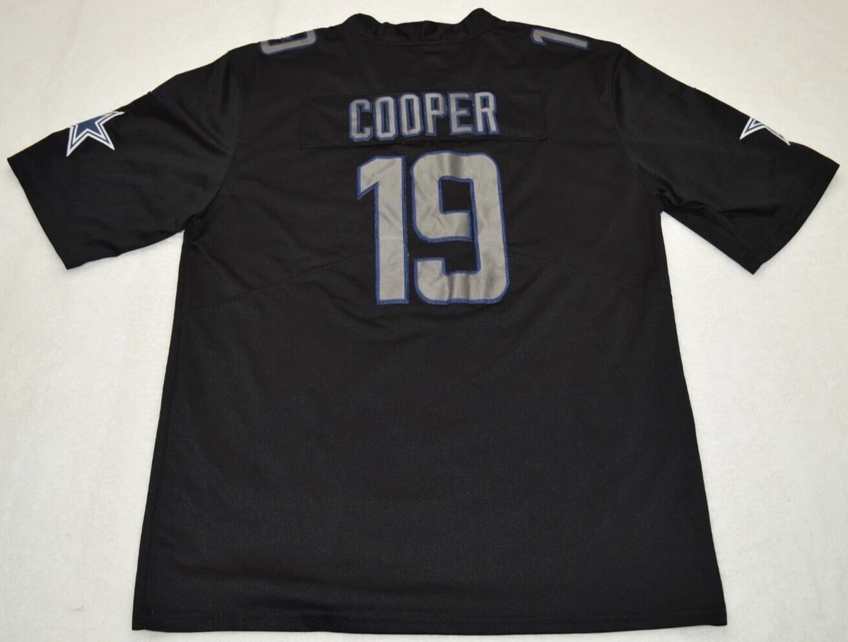 Amari cooper cheap jersey for sale