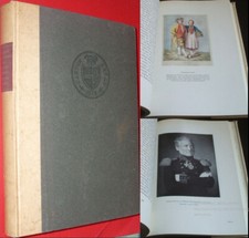Nold Halder 1953: Geschichte des Kantons Aarg...