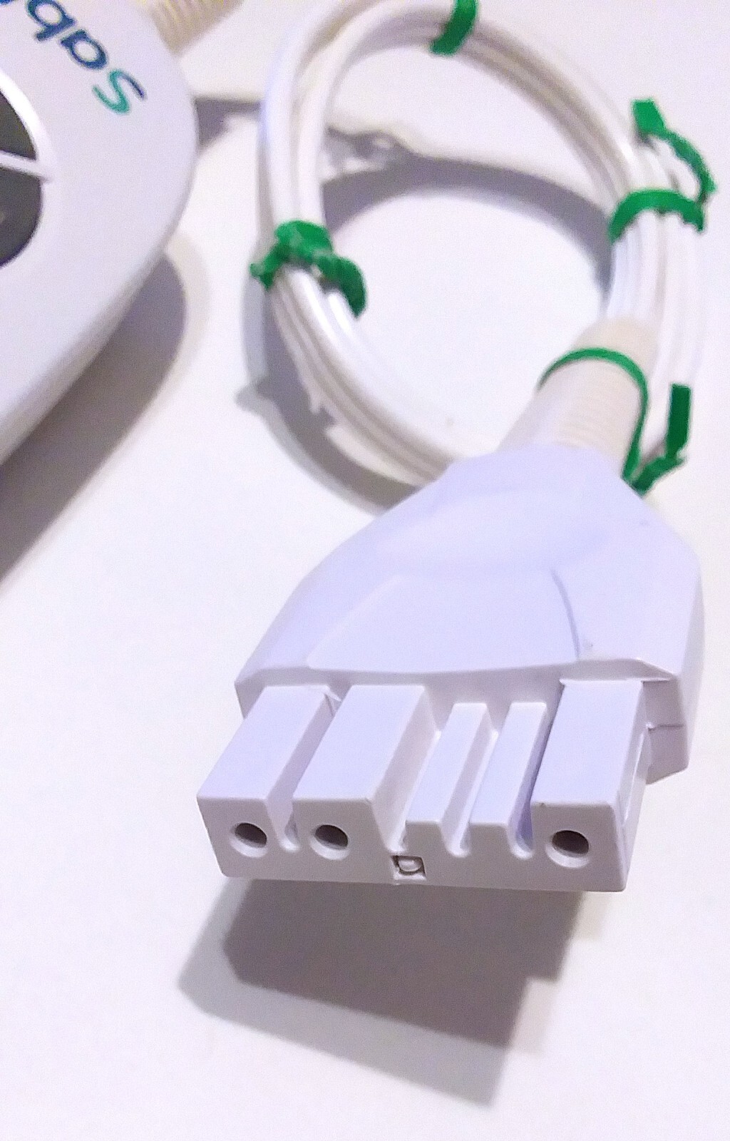 Sable Heated Blanket Controller Model KHKYS103U7 120V 150W for sale online eBay