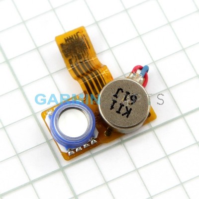 garmin fenix barometer