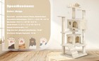 Bild 16 von 61
