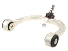 For 2010-2011 Mercedes ML450 Control Arm Front Left Upper Delphi 34629DFMT