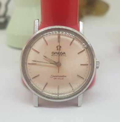 omega ebay