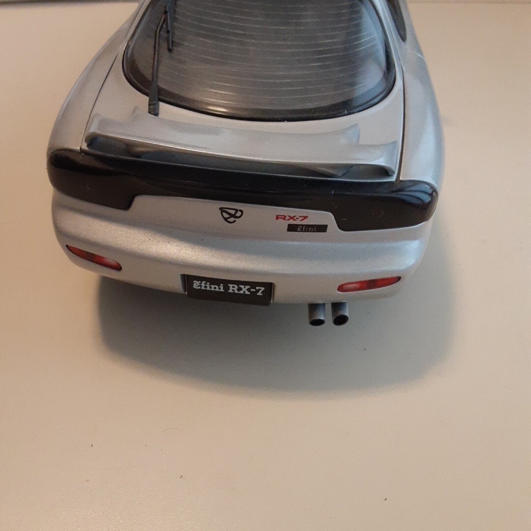 Picture 14 of 17