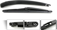 Heckwischerarm Heckscheibenwischer FüR Hyundai I20 Pb Pbt 2008 - 2013 SchräGheck