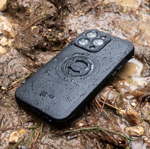 Funda SP Connect - SPC+ - Xtreme - Apple - iPhone 14 Plus - Imagen 8 de 8