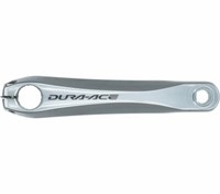 Shimano Kurbelarm Links 165 Mm FC-7900, FC-7950 Y-1KY98040
