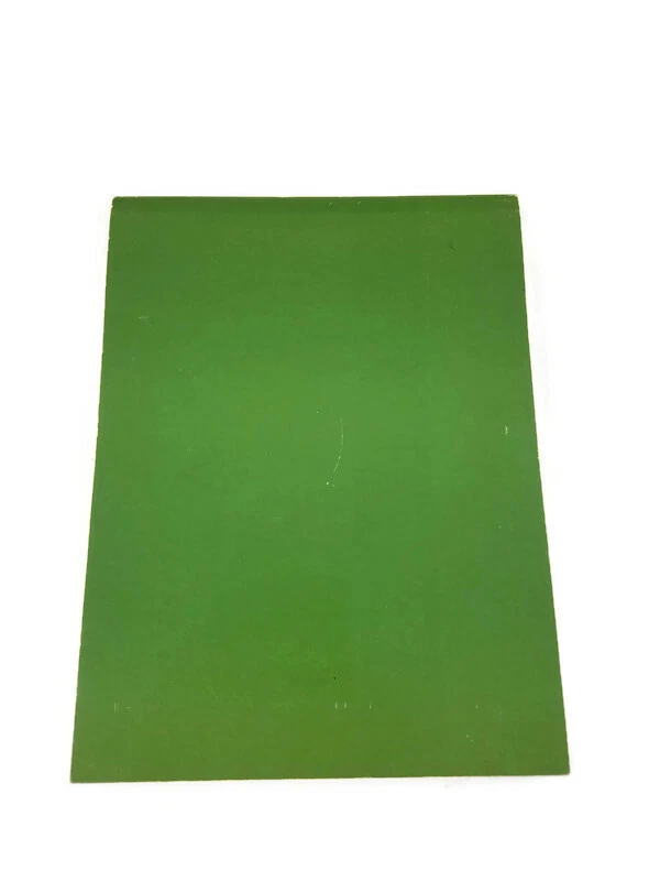 Workbook for Beginning-intermediate grammar of Hellenistic Greek - Image 2 of 4