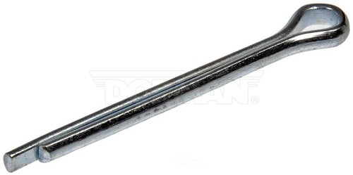 Dorman 800-412BX Cotter Pins - 1/8 In. x 1-1/4 In. (M3.2 x 30mm) (Pack