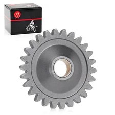 26T KICK START IDLER GEAR For Yamaha Banshee 350 YFZ350 1987~06 / RZ350 1984~85