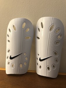 nike j shin guards