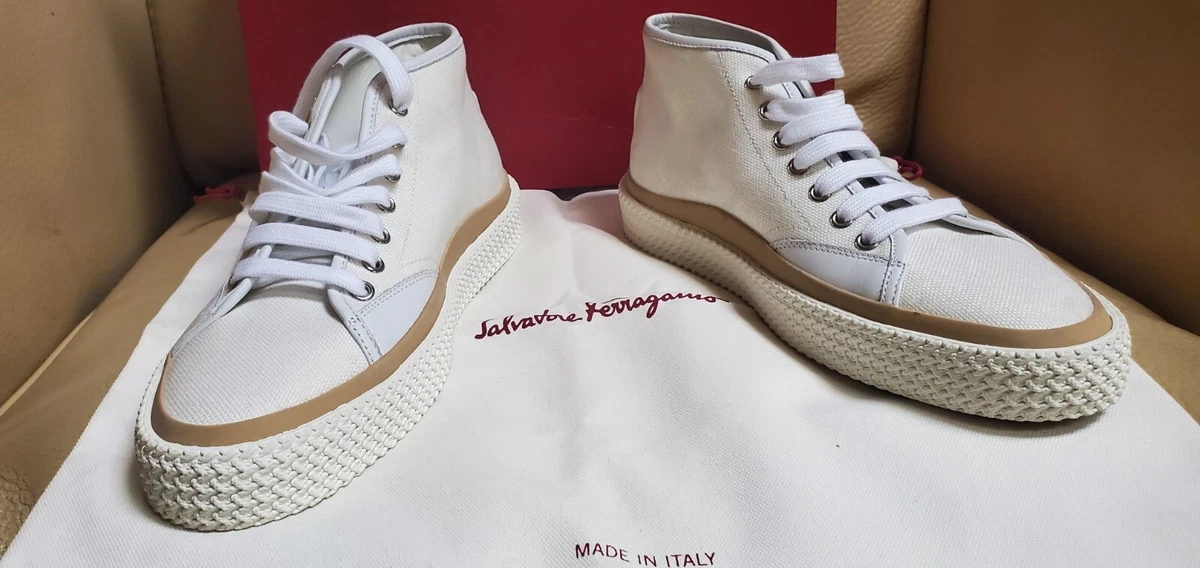 Size 41 m eu Clearance