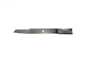 Murray Blade 19-1/2 X .850 Replaces Mur Murray Blade 19-1/2 X .850 Replaces Mur