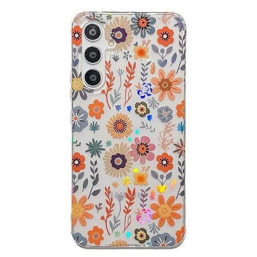 Printing Phone Case for Samsung S22 S23 S24 S25 A13 A14 A15 A55 A24 A52 A53 A54 - 第 5/13 張圖片