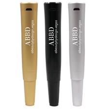 Digital Rechargable Tattoo pen permanent makeup