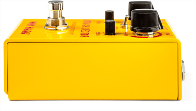 Way Huge Smalls Attack Vector Phaser & Envelope | eBay