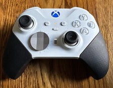 Microsoft Xbox One Elite Controller Series 2 ...