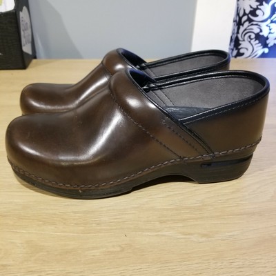 rose gold flats wedding