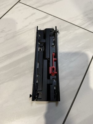 Bang & Olufsen B&O Beolab 4000 Speaker Wall Mount Bracket *SINGLE