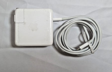 Genuine APPLE MacBook Pro 61W USB-C Power Adapter Charger with Cable A1947-Good