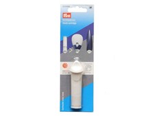 Prym 610956 Ergonomics Kreidepatrone wei&szlig; 1 St&uuml;ck