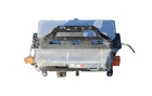 Battery charger