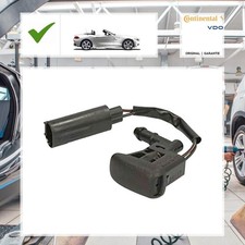 Waschwasserdüse, Scheibenreinigung Vdo für BMW Z4 Roadster E89 sDrive 28 i