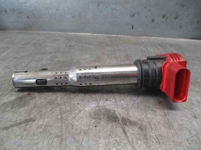 06E905115E zündspule AUDI A6 C6 4F2 2.4 rectp3313261
