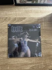 Taylor Swift - Opalite 7". Sealed Opalite Blue Pearlescent Vinyl